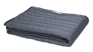 Somna® Comforter -torkkupeitto alennettuun hintaan Algol Trehabin Outletista.